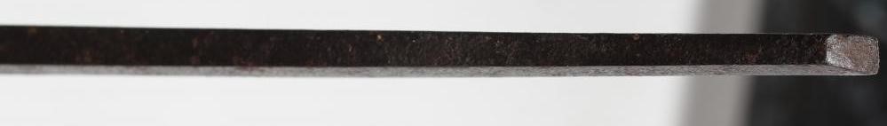 A JAPANESE KATANA Image