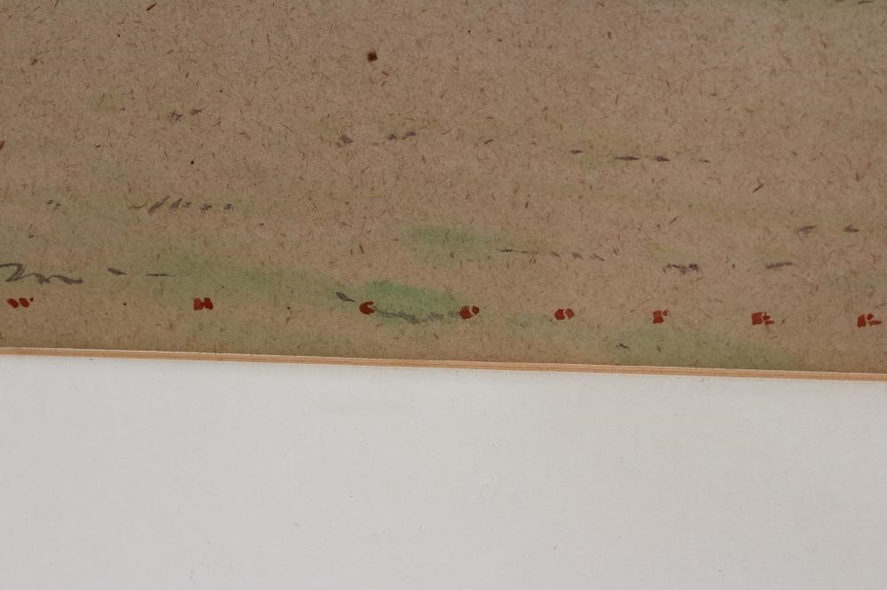 WILLIAM HEATON COOPER R.I. (1903-1995) Image