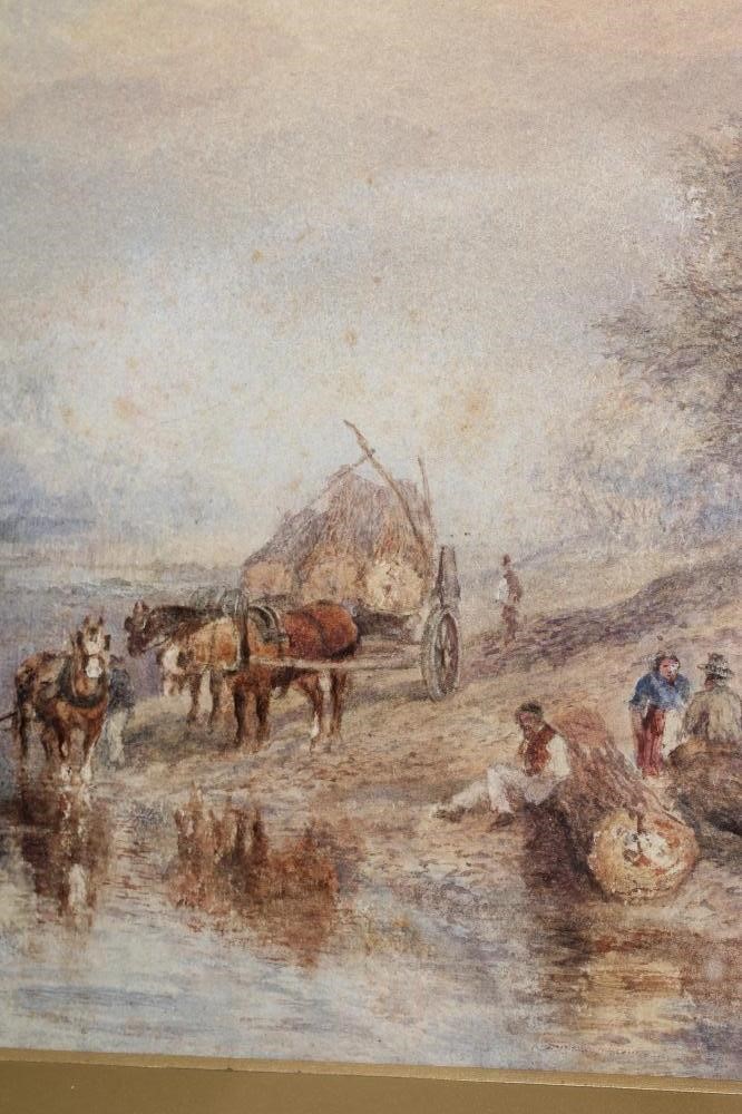 HERBERT COULTS (1851-1921) Image