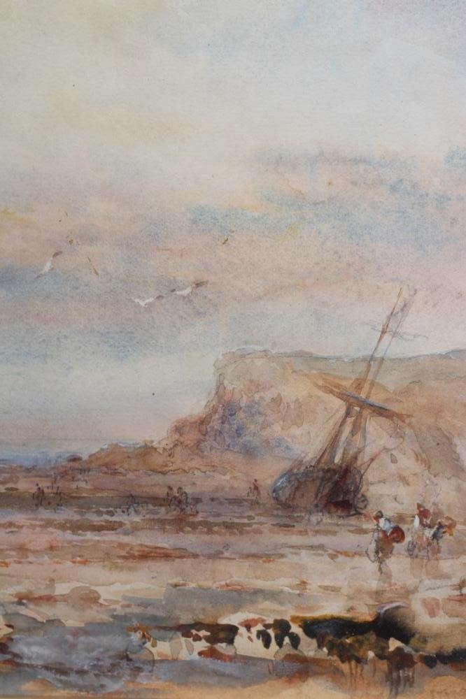 ALFRED POLLITT (1856-1921) Image