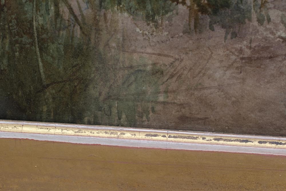 ARTHUR WHITE (1865-1953) Image