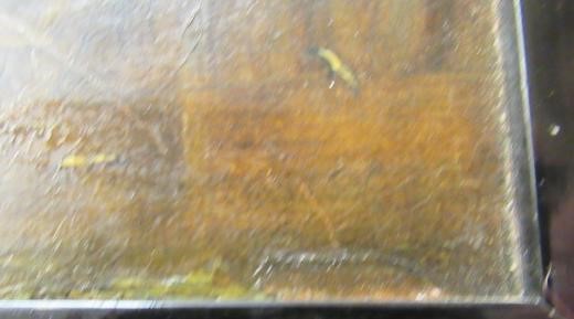 ENGLISH SCHOOL (18th/19th Century) Image