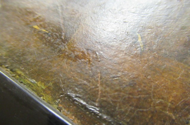 ENGLISH SCHOOL (18th/19th Century) Image