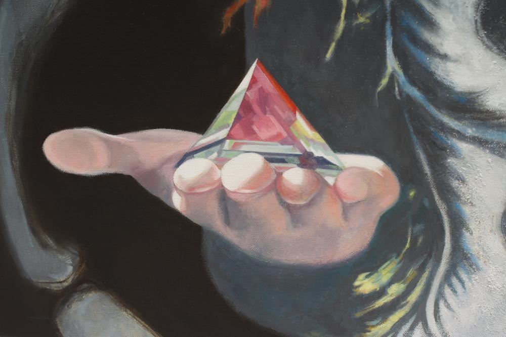 ANN TAYLOR (Contemporary) Image