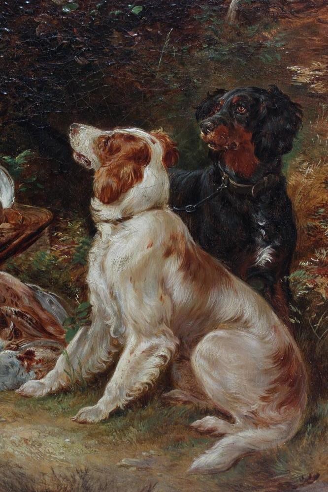 JAMES HARDY (1832-1889) Image