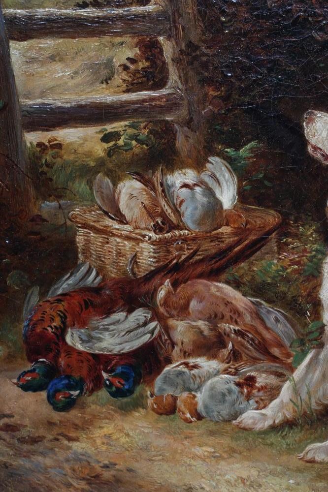 JAMES HARDY (1832-1889) Image