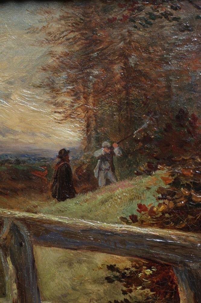 JAMES HARDY (1832-1889) Image