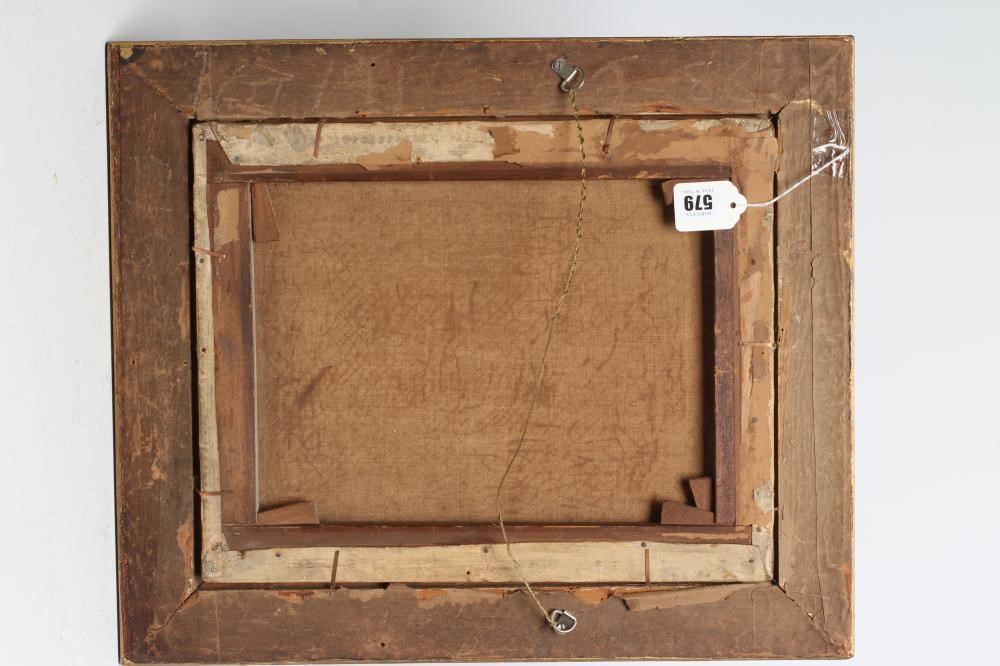 JAMES HARDY (1832-1889) Image