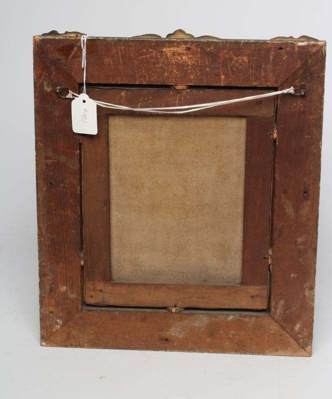 ITALIAN SCHOOL (Late 19th century) Image