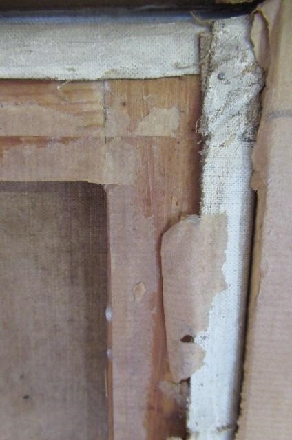 JOHN MORGAN (1823-1886) Image