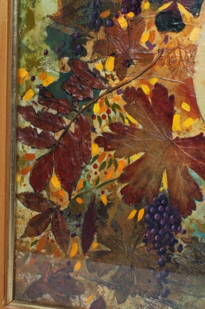 GRAEME DAVID WILLSON (1951-2008) Image