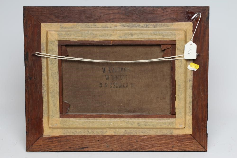 KERSHAW SCHOFIELD (1872-1941) Image