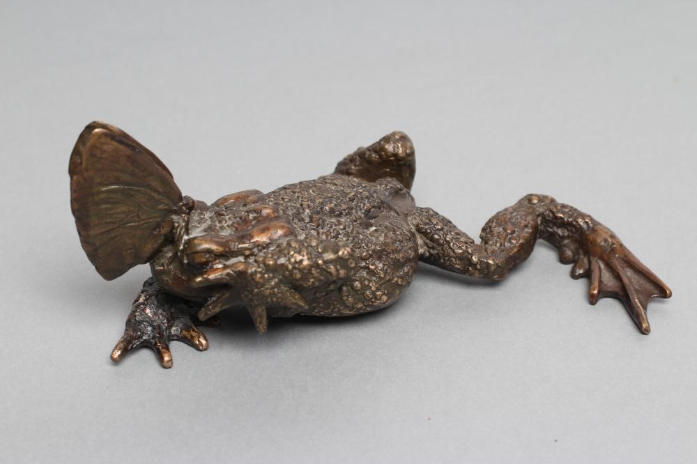 SALLY ARNUP (1930-2015) Image