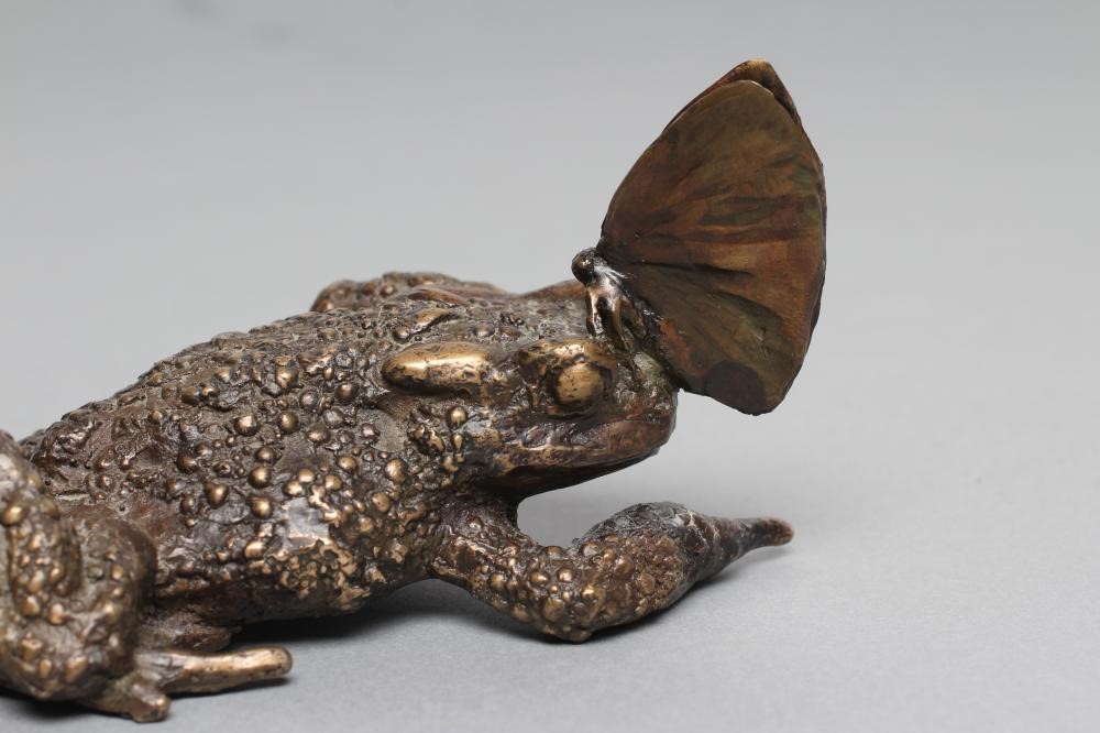 SALLY ARNUP (1930-2015) Image