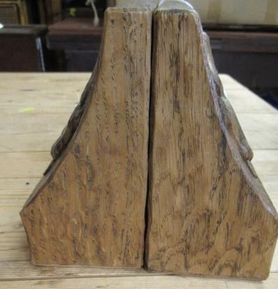 TOM WHITAKER OF LITTLEBECK Image