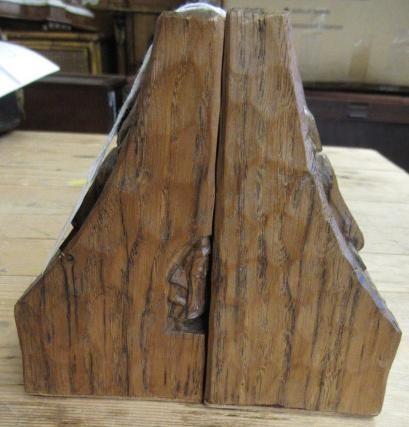 TOM WHITAKER OF LITTLEBECK Image