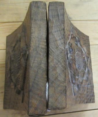 TOM WHITAKER OF LITTLEBECK Image