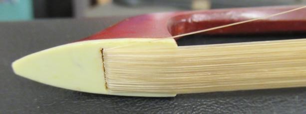 A BOOSEY & HAWKES 400 CELLO Image