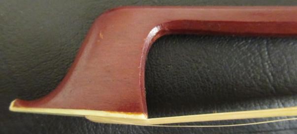 A BOOSEY & HAWKES 400 CELLO Image