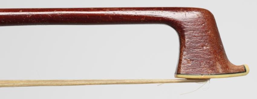 A GERMAN VIOLIN Image