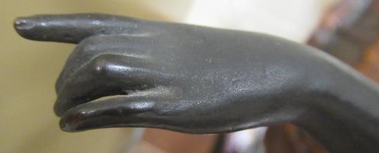 AFTER EDWARD ONSLOW FORD R.A. (1852-1901) Image