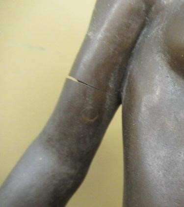 AFTER EDWARD ONSLOW FORD R.A. (1852-1901) Image