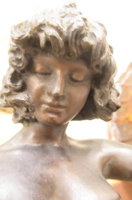 AFTER EDWARD ONSLOW FORD R.A. (1852-1901) Image