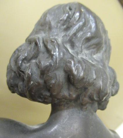 AFTER EDWARD ONSLOW FORD R.A. (1852-1901) Image