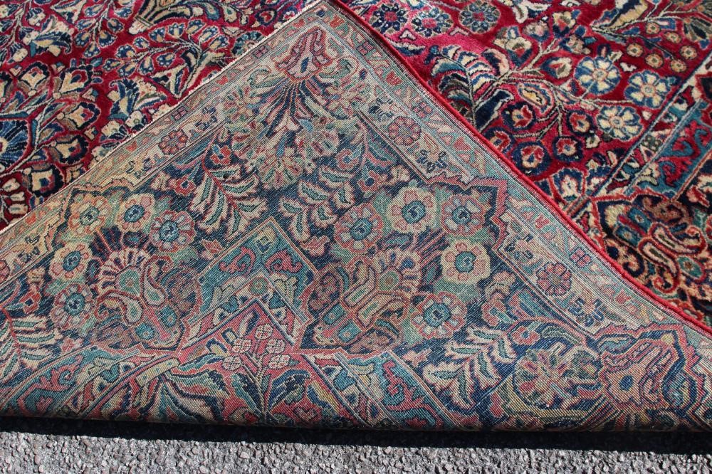 a-persian-carpet-hartleys-auctioneers-valuers
