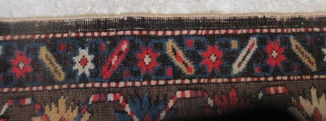 A SHIVRAN RUNNER Image