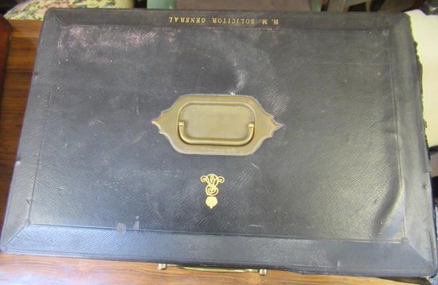 OF POLITICAL INTEREST Image