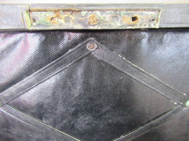 OF POLITICAL INTEREST Image