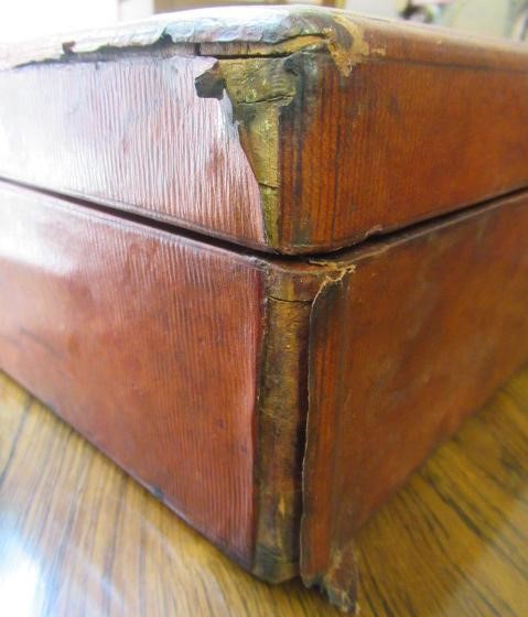 OF POLITICAL INTEREST Image