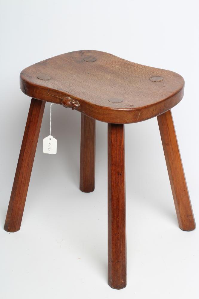 ROBERT THOMPSON Image