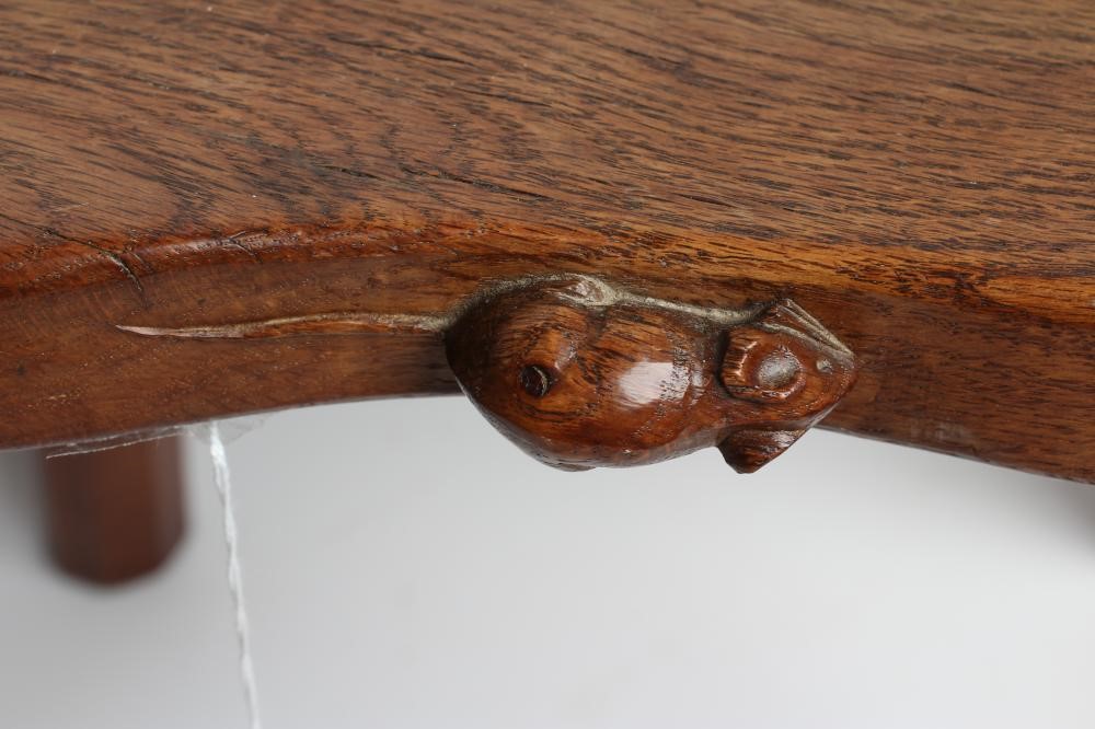 ROBERT THOMPSON Image