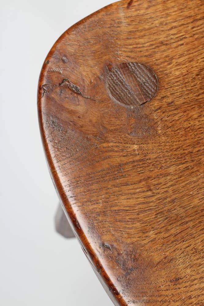 ROBERT THOMPSON Image