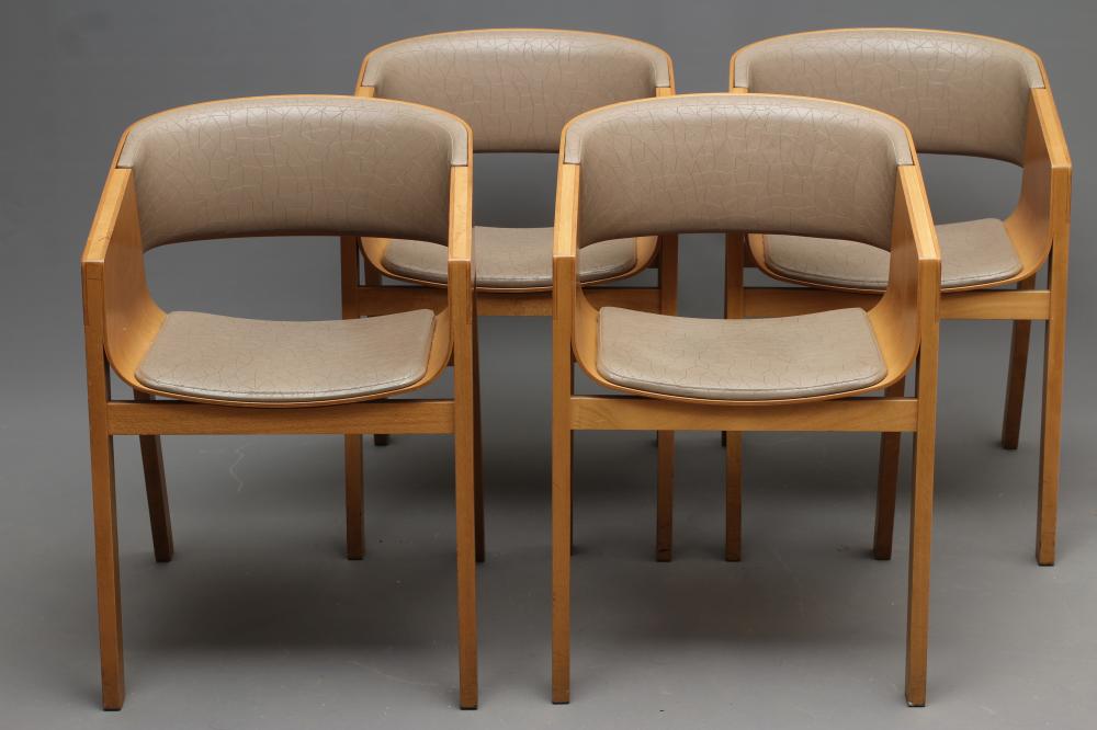 ALEX GUFLER FOR TON Image