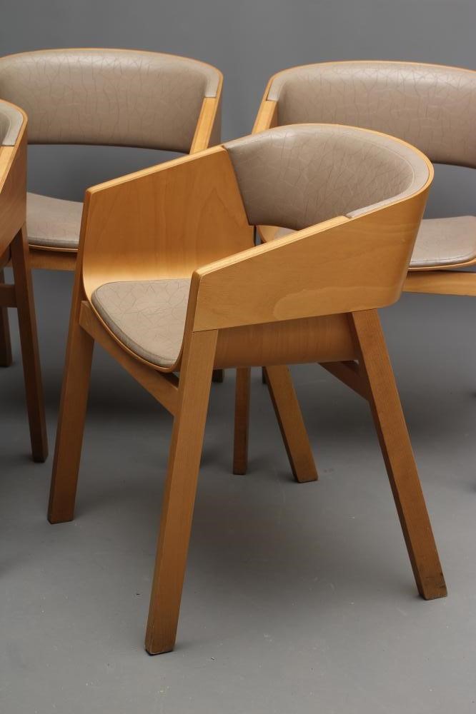 ALEX GUFLER FOR TON Image