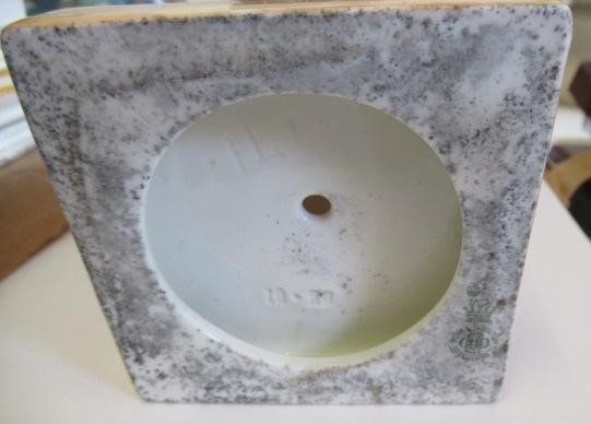 "A JESTER" - a Royal Doulton china figure Image