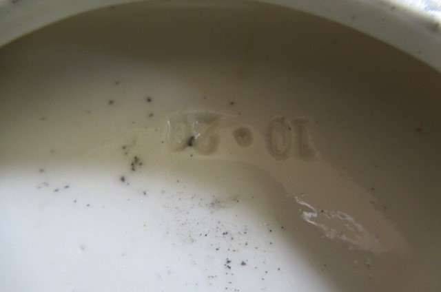 "A JESTER" - a Royal Doulton china figure Image