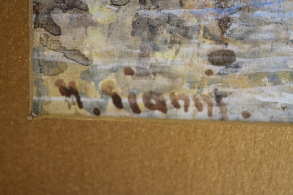 M GIANNI (19th Century) Image