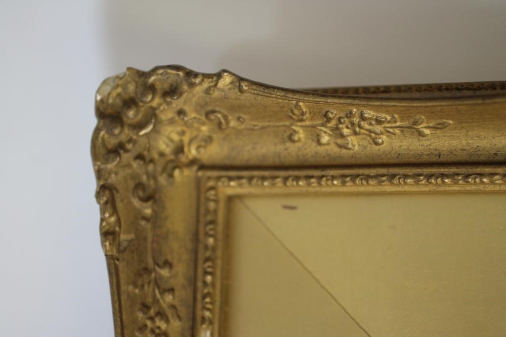 ‡ERNEST WITTON HAZELHURST R.B.A. R.I. (1866-1949) Image