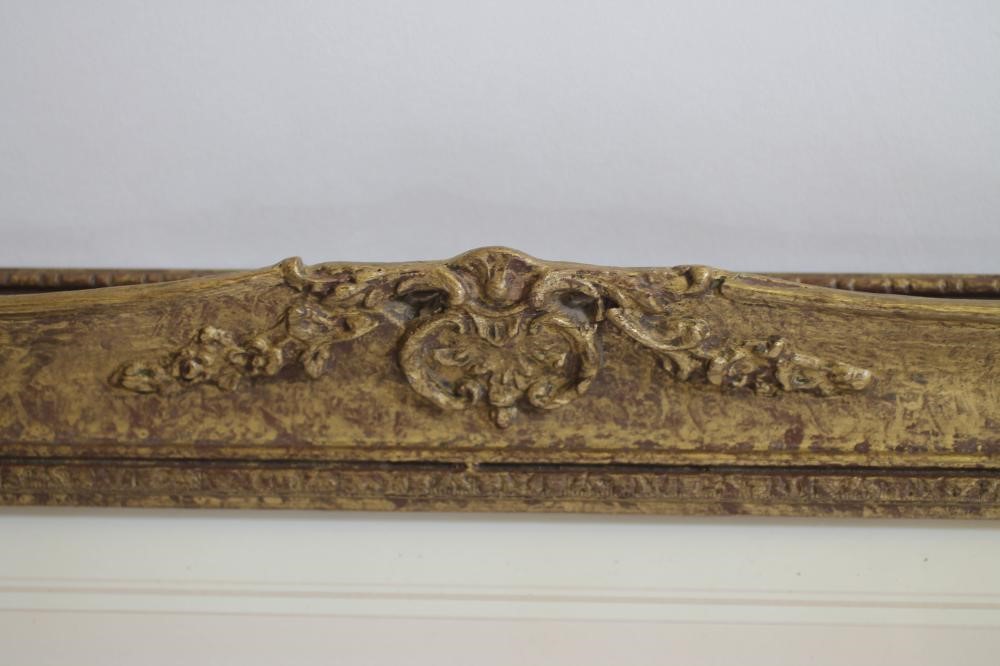 HELEN BRETT (Irish Exh. 1928-32) Image