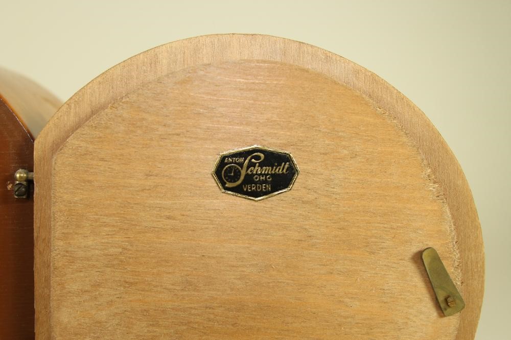 ‡NICHOLAS ST JOHN ROSSE (b. 1945) Image