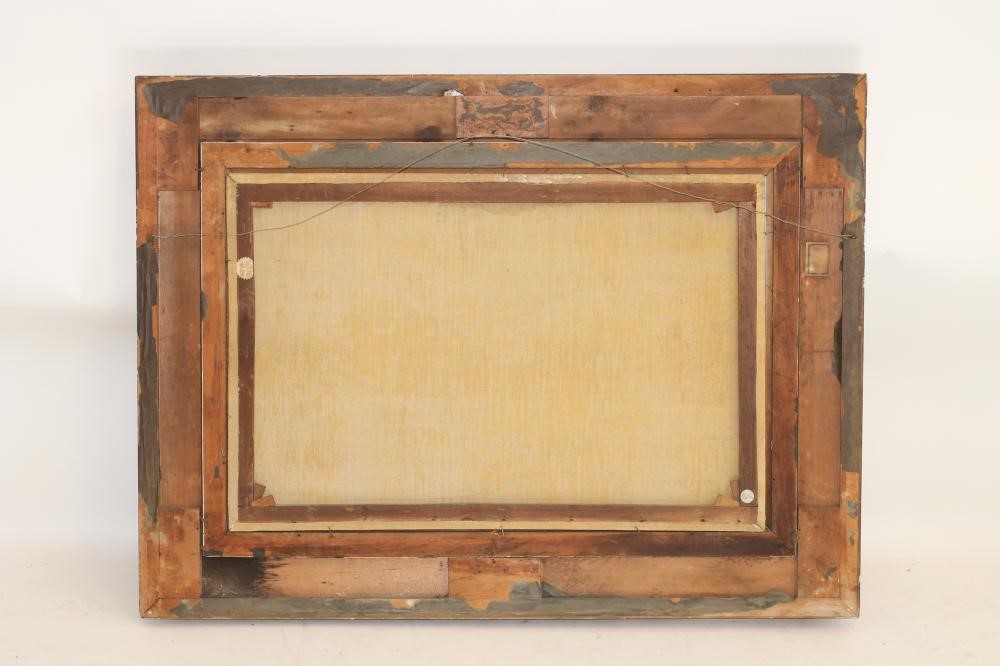 SIDNEY YATES JOHNSON (act. 1890-1926) Image