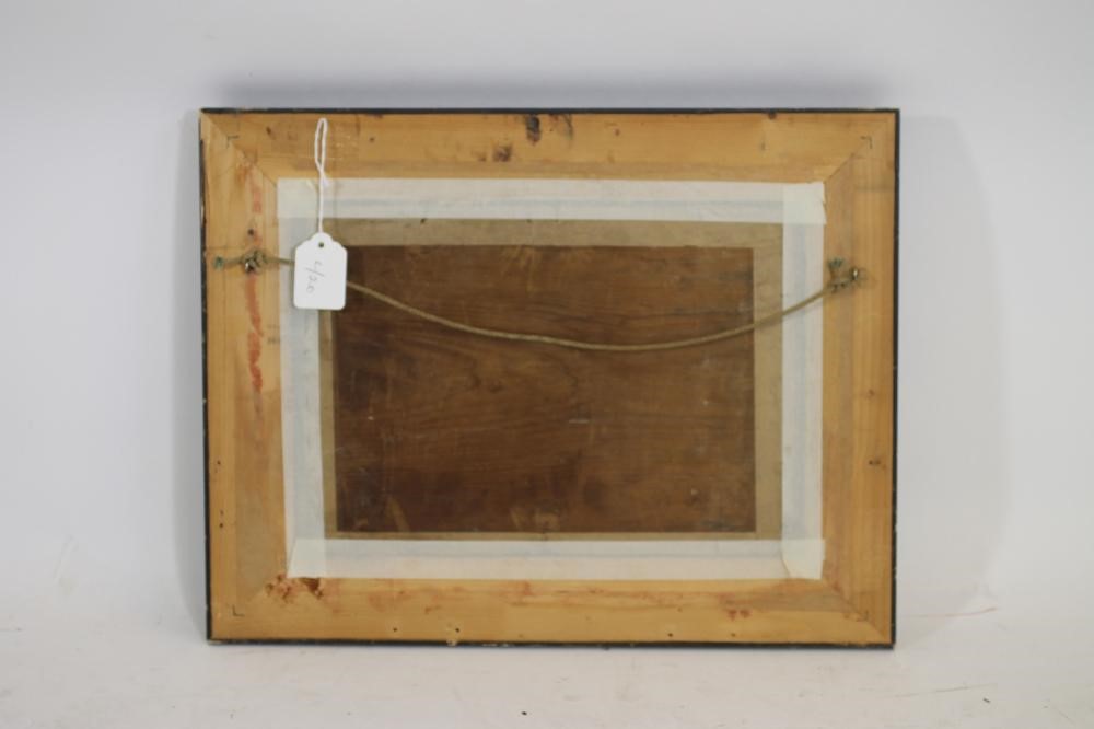 THOMAS SIDNEY COOPER (1803-1905) Image