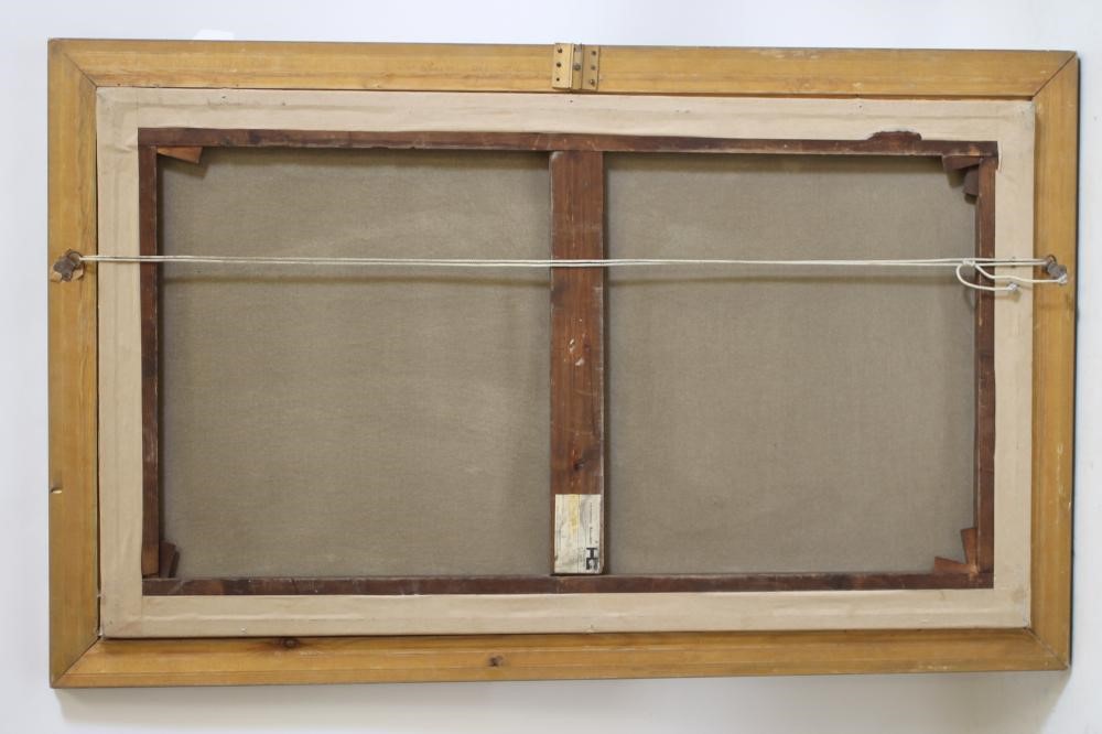 DANIEL SHERRIN (1868-1940) Image