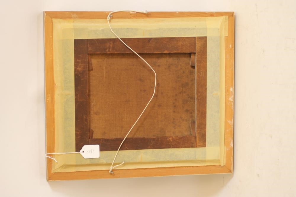 BRITISH SCHOOL (19th Century) Image