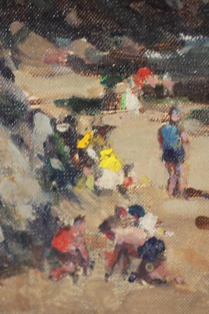 ‡GYRTH RUSSELL (1892-1971) Image