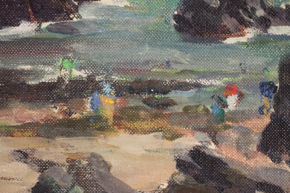 ‡GYRTH RUSSELL (1892-1971) Image